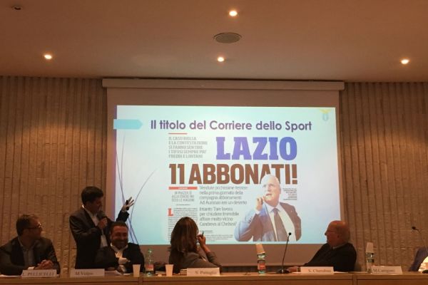 marco-canigiani-della-s-s-lazio-interviene-al-convegno-crossmedialit-nella-sports-industry51FD6C1E-8E9C-60C0-DB01-756628CE5325.jpg