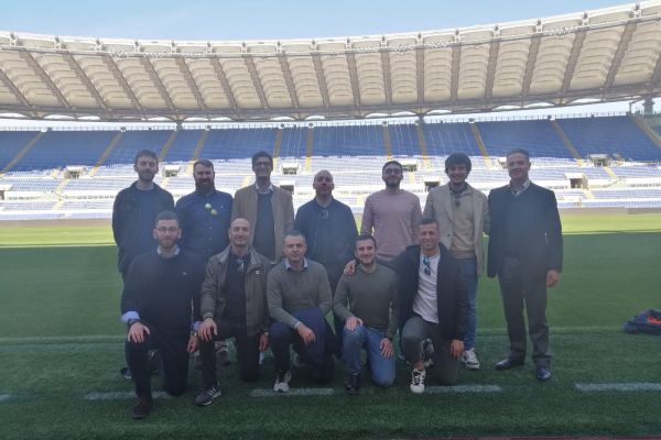 stadio-olimpico-aprile-2019-22B212BF4-8B0D-A1C8-4D53-95C2FA074766.jpeg