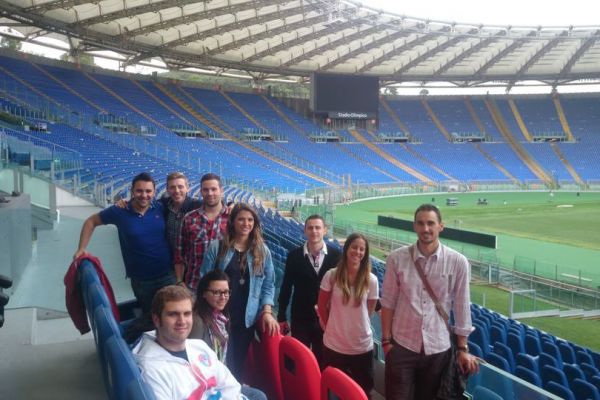 studenti-2014-allo-stadio-olimpico-3016C0638-35EB-3209-50B4-4AD5B7D9FB1D.jpg