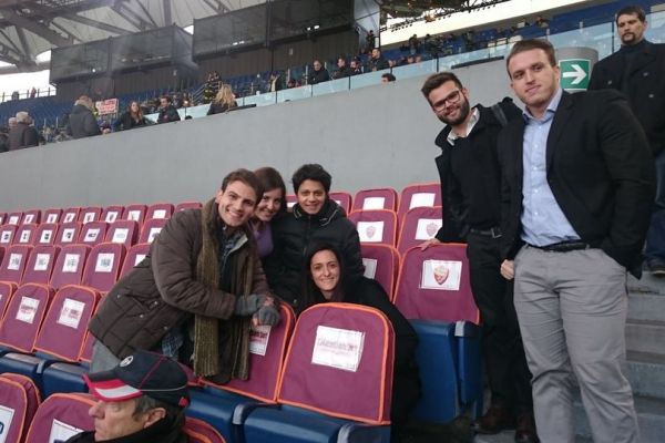 studenti_allo_stadio_olimpico_per_roma-spezia_coppa_italia63374D91-97E5-8BE3-4BDC-76714CE52493.jpg