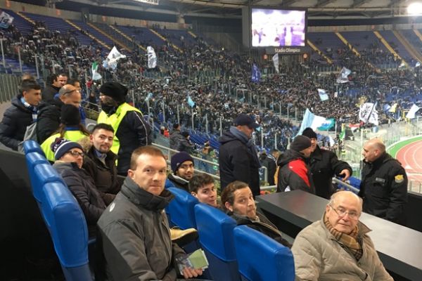 tribuna-lazio-fiorentina-2016-n2F4DFD4AF-46D6-36EA-C276-E198120FBE42.jpg