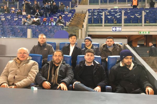 tribuna-lazio-fiorentina-2016594B03DC-2573-38EA-F1EC-352A5A160695.jpg