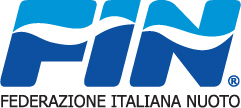 logo fin